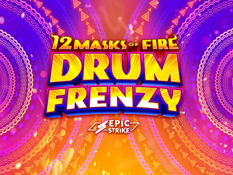 765 bet NEW Incredible Welcome Offer