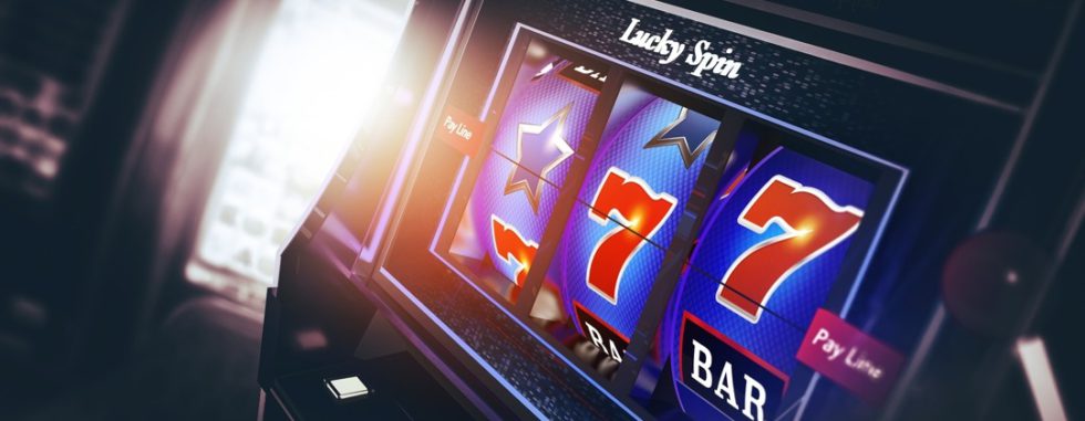 765 bet Jogue Caça-Níqueis e Divirta-se com Responsabilidade