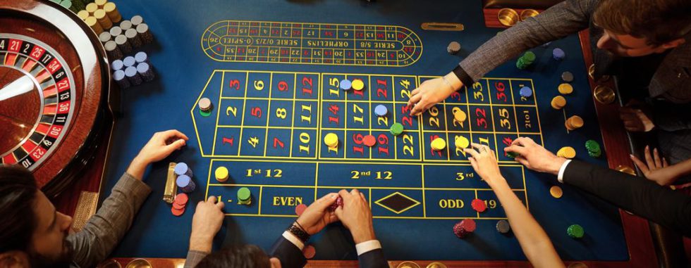 765 bet Curiosidades Sobre Cassinos