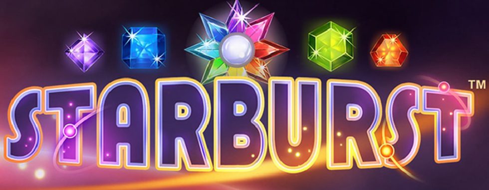 765 bet Melhores Provedores de Software de Caça-Níqueis Online