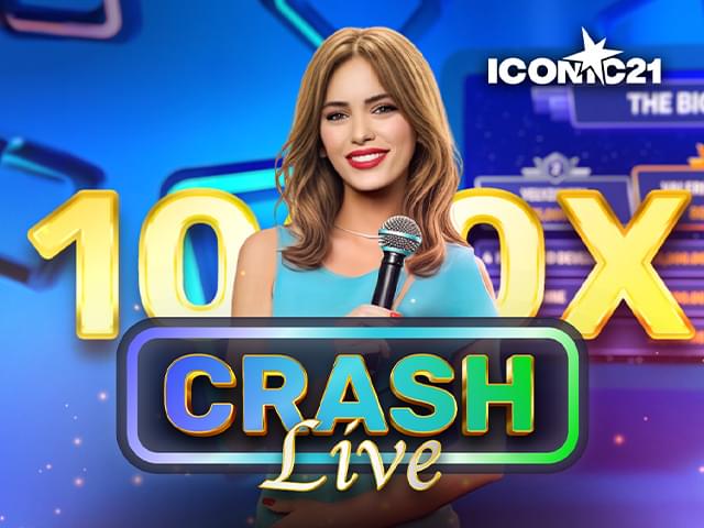 765 bet Crash ao Vivo