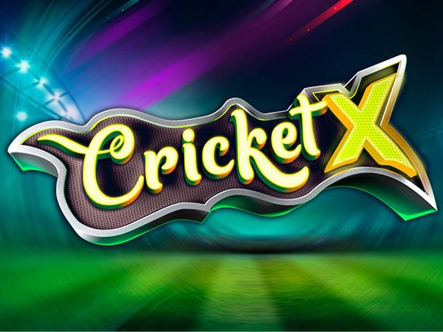 765 bet CricketX